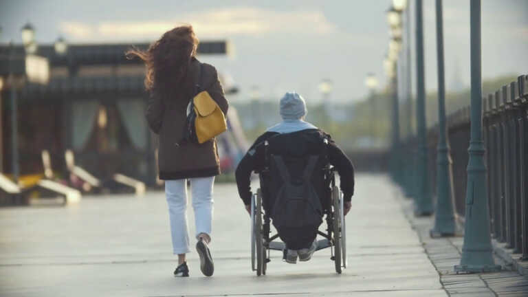 Galleria foto 'Il turismo accessibile non è più un miraggio' - foto 1