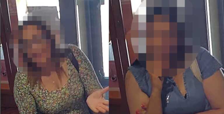 Furto in una gioielleria di Conversano, i titolari sui social: «Attenzione a queste ladre»