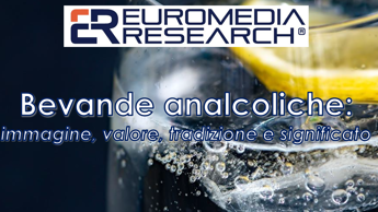 Galleria foto 'Alimenti, Assobibe: da industria bevande analcoliche 5 mld valore mercato e 84 mila addetti' - foto 1