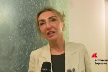 Galleria foto 'Alimenti, Ghisleri: “L’Italia è un paese che ama le bevande analcoliche, esiste un legame con ricordi e feste”' - foto 1