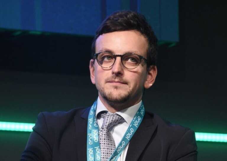 Ambiente, Andrea Laterza (Enel): «La sostenibilità va misurata, certificata e poi comunicata»