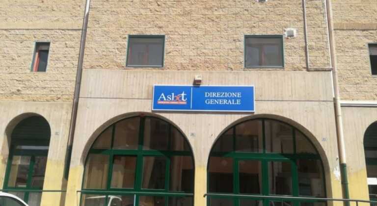 Asl Bat, presentato il quinto rapporto del Registro Tumori 2022 – VIDEO