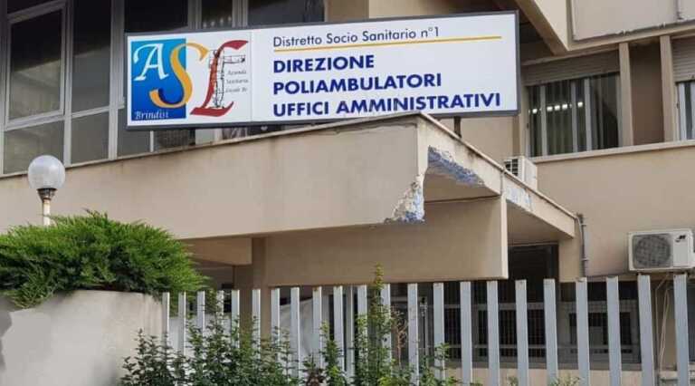 Francavilla Fontana, 54enne perse una gamba per un ritardo di diagnosi: risarcita con 465mila euro