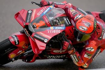 Galleria foto 'Assen, qualifiche e gara MotoGp, Moto 2 e Moto 3: orari e dove vederle in tv' - foto 1