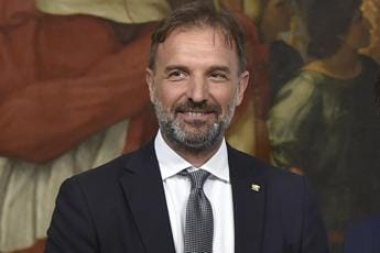 Galleria foto 'Auto, Bitonci: “Detraibilità dell’Iva e rimodulazione degli incentivi per l’ecologico”' - foto 1