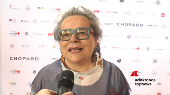 Galleria foto 'Automobilismo, Saottini (1000 miglia): “Edizione piena di eventi e un’auto a guida autonoma”' - foto 1
