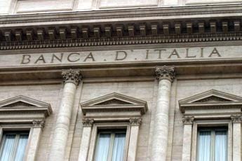 Galleria foto 'Autonomia differenziata, Bankitalia ‘corregge’ il ddl in tre punti chiave' - foto 1