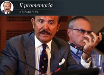 Banca del Fucino, cosa significano 100 anni di storia