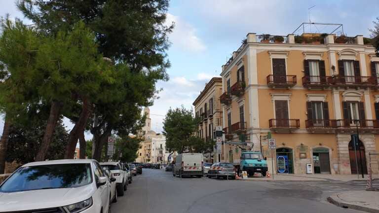 Bari, Imu mai così alta. La città è al top tra le più costose in Italia