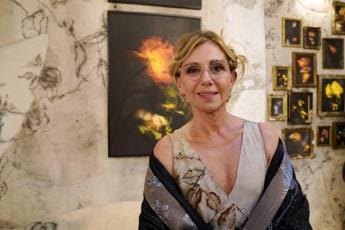 Galleria foto 'Berlusconi, Concita De Gregorio: “Lutto nazionale mi sembra un’esagerazione”' - foto 1
