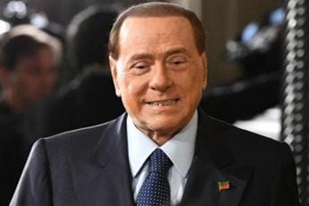 Galleria foto 'Berlusconi, funerali di Stato: cosa sono, per chi si celebrano' - foto 1