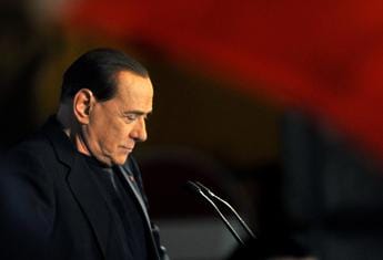 Galleria foto 'Berlusconi, l’uomo più perseguitato al mondo: tante prescrizioni e una sola condanna' - foto 1