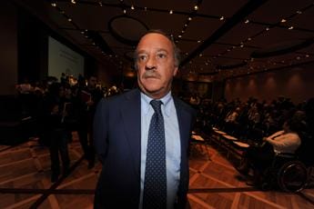 Galleria foto 'Berlusconi, Mimun: “L’ultima telefonata del mio amico Silvio”' - foto 1