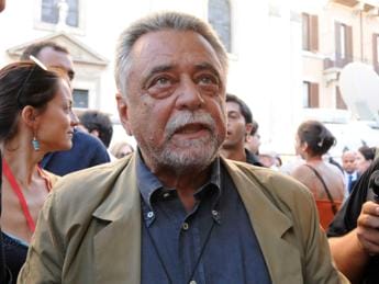Galleria foto 'Berlusconi, Occhetto: “Segnò passaggio da prima Repubblica a populismo, ha preceduto Trump”' - foto 1