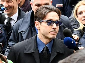 Galleria foto 'Berlusconi, Pier Silvio ai dipendenti: “Da domani torniamo a essere azienda viva”' - foto 1