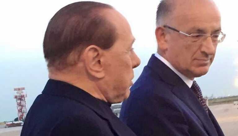Il dopo Berlusconi in Puglia, diaspora per Forza Italia. Sarà fuga verso FdI e centristi