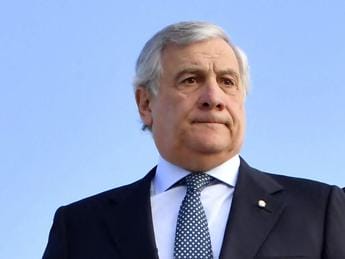 Galleria foto 'Berlusconi, Tajani: “E’ stato un eroe per milioni di italiani”' - foto 1