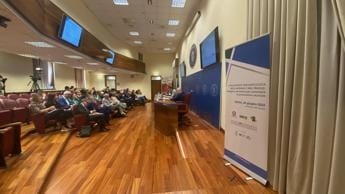 Galleria foto 'Bernabei (Italia longeva): “Conquista longevità passa anche da vaccinazioni”' - foto 1