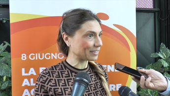 Galleria foto 'Birra, Agronetwork: “Se assunta consapevolmente sostenibile per nostro sistema organico”' - foto 1