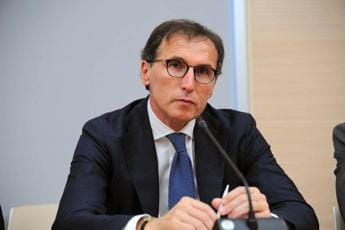 Galleria foto 'Boccia: “Schlein sarà in ogni piazza a tutela del lavoro”' - foto 1