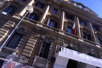 Galleria foto 'Btp Valore da record, raccolti oltre 14,8 miliardi' - foto 1