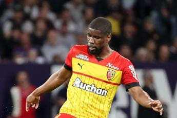 Galleria foto 'Calciomercato, ultime news su Danso, Thuram e Rabiot' - foto 1