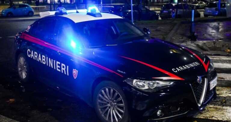 Racale, in 100 in un locale per una festa non autorizzata: denunciati gli organizzatori