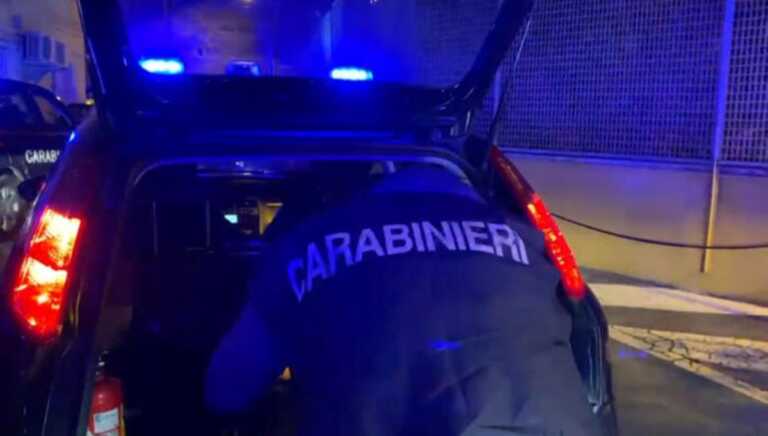 Maxi operazione contro la ‘ndrangheta in tutta Italia: 43 arresti. Indagati anche in Basilicata