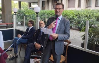 Galleria foto 'Carrefour, Apre a Milano ‘Terre d’Italia’' - foto 1