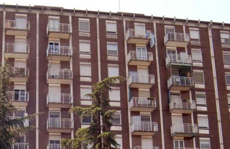Edilizia pubblica, la Giunta pugliese stanzia 9 milioni di euro per il recupero di immobili