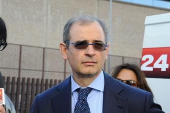 Galleria foto 'Caso Orlandi, promotore Vaticano: “Commissione ora sarebbe intromissione”' - foto 1