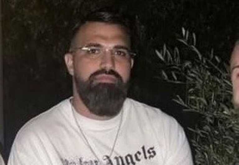 Galleria foto 'Motociclista morto a Bari, la sorella: «Oggi parlo io. Christian non era un boss, vogliamo giustizia»' - foto 1