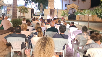 Galleria foto 'Cinisi, dal 18 giugno torna ‘Un Libro in Comune’' - foto 1