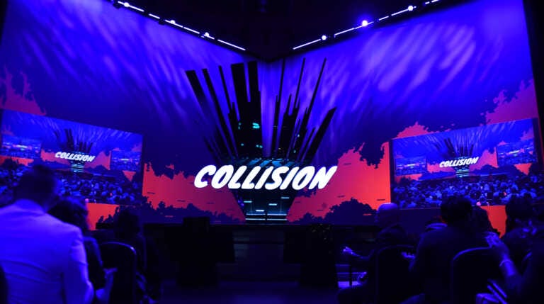 Sette startup pugliesi a Toronto per “Collision”, Delli Noci: «Portiamo in Canada la nostra carica di innovazione»