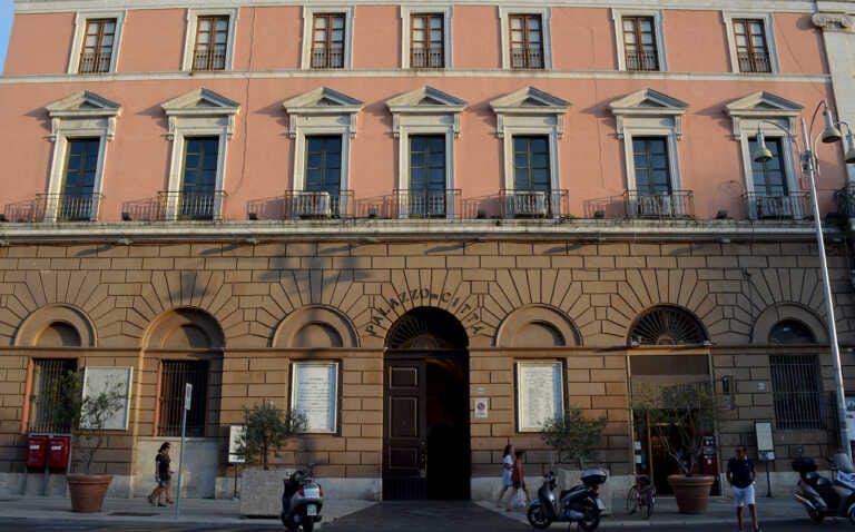 Comunali 2024, sarà “derby” Fitto-Gemmato in FdI per vincere nelle città pugliesi