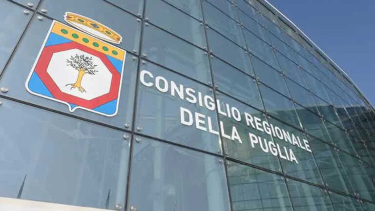 Puglia, ok della Corte dei Conti ai bilanci dei gruppi consiliari. La Lega dovrà restituire 18 euro