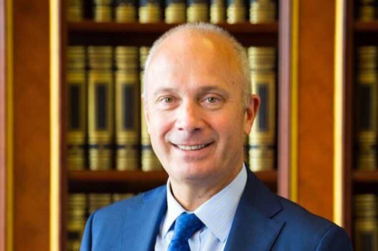 Popolare di Bari, Cristiano Carrus confermato amministratore delegato: «Avanti nell’opera di rilancio»