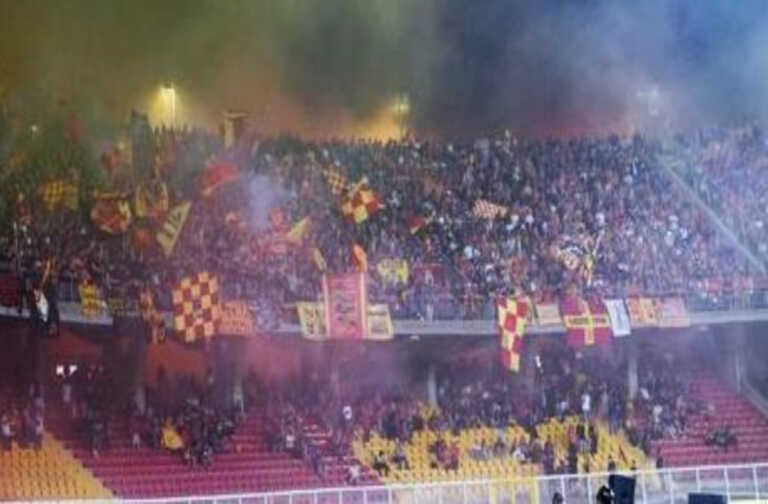 Serie A 2023-2024, esordio al “Via del Mare” per il Lecce: i salentini ospitano la Lazio nella prima di campionato