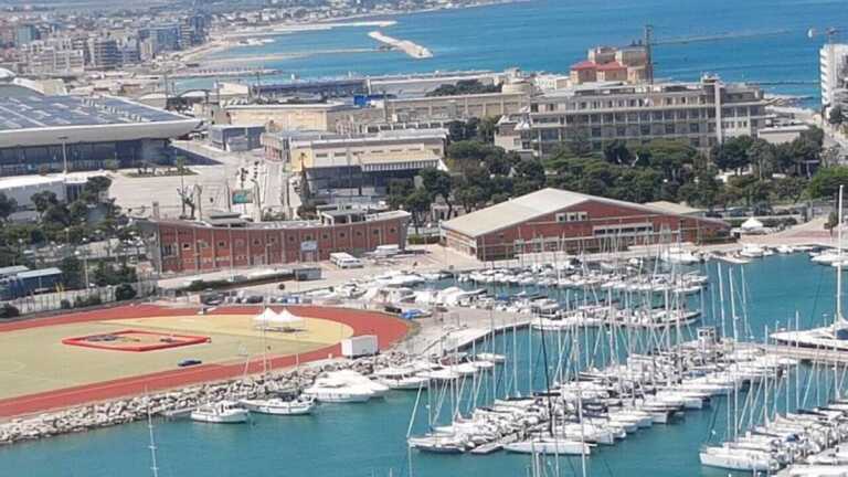 UniBa è Magistrale: al Cus una giornata di orientamento per la presentazione dell’offerta formativa