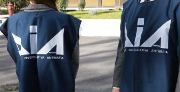 Bancarotta fraudolenta e fatture false: sequestro da 300mila euro a un 73enne di Terlizzi