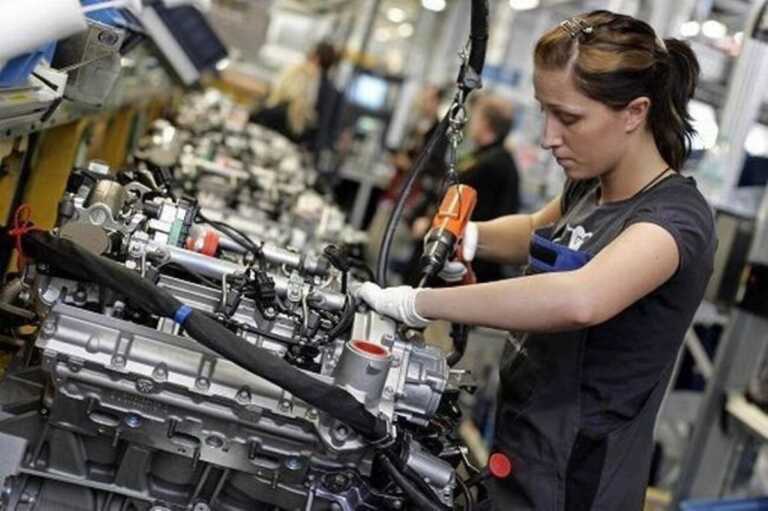 Al Sud lavora solo una donna su tre: in Puglia, Sicilia, Calabria e Campania i numeri peggiori dell’Unione europea