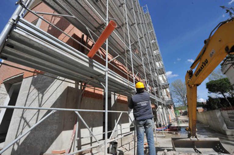 Boom di gare pubbliche in Puglia: +71% nel 2023, ma per Ance il 2024 sarà in calo
