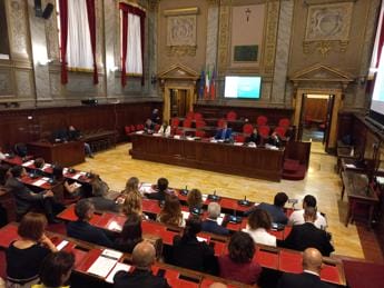 Galleria foto 'Egp-Fipe: “Estendere il Registro Unico delle Esclusioni a tutte le tipologie del settore dei giochi”' - foto 1