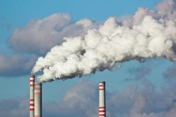 Galleria foto 'Energia, associazioni chiedono a Ue neutralità tecnologica per decarbonizzazione' - foto 1
