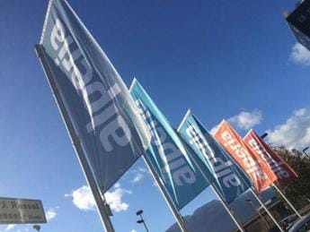 Energia, da Alperia prima emissione pubblica green bond da 500 mln
