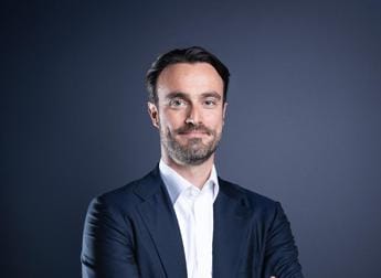 Galleria foto 'Engineering sigla accordo con Aws per trasformazione digitale imprese e Pa' - foto 1