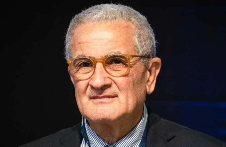 Commissione ispettiva a Bari, Lavarra: «La destra vuole impedire le elezioni»