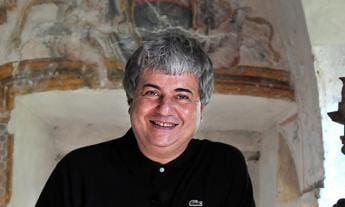 Galleria foto 'Esg, Realacci: “Aziende che investono in sostenibilità producono e guadagnano di più”' - foto 1