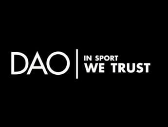 Galleria foto 'Europei di Atletica Roma 2024, Dao partner strategico nel ruolo di Marketing Advisor' - foto 1