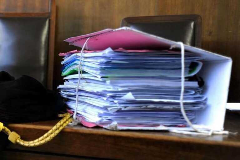 L’alternativa all’abuso d’ufficio
